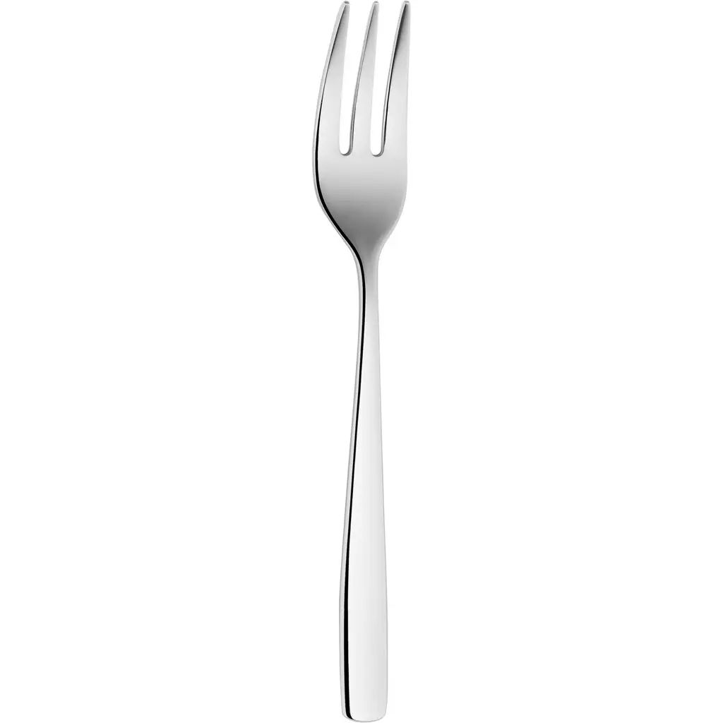 Zdjęcie produktu - 6