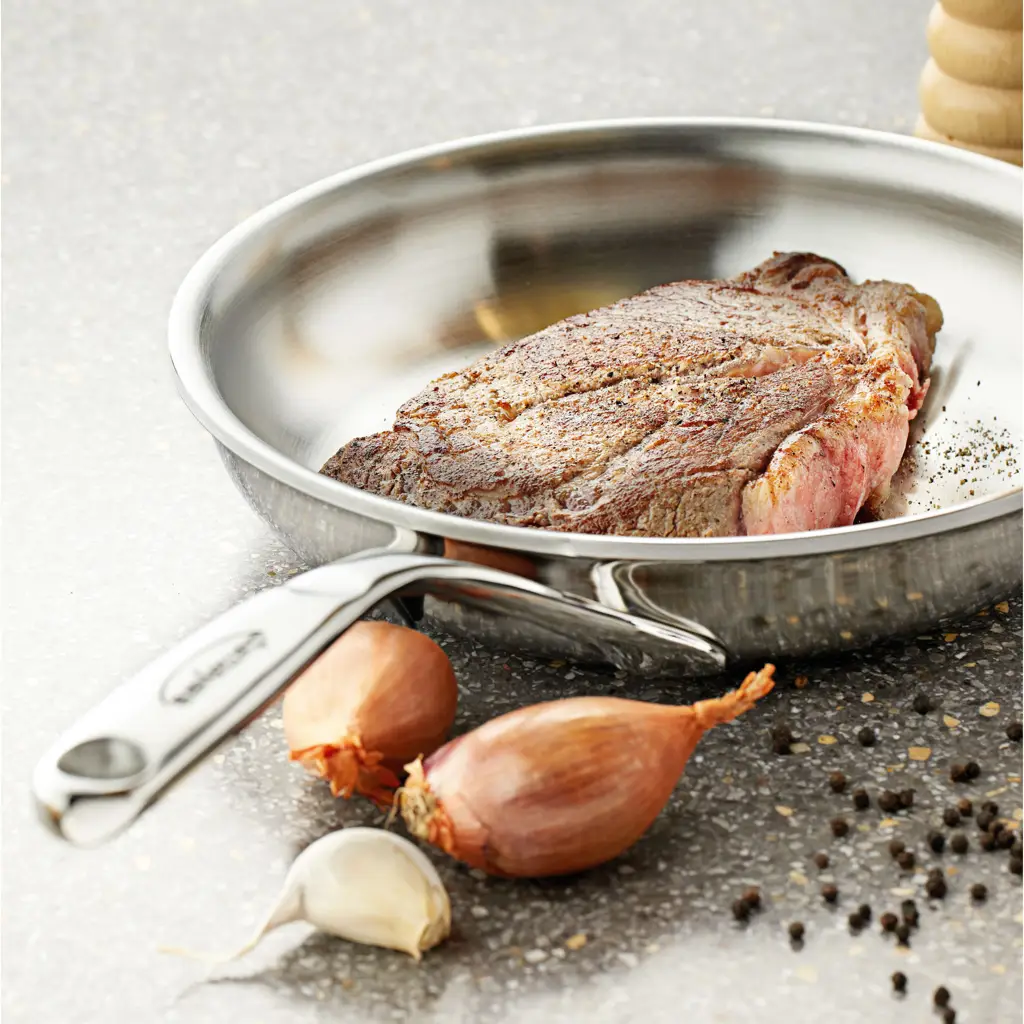 Zdjęcie produktu - 8