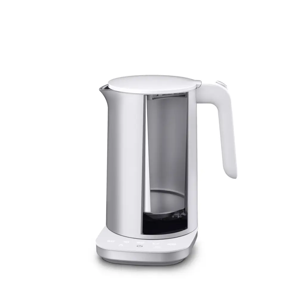 Zdjęcie produktu - 6