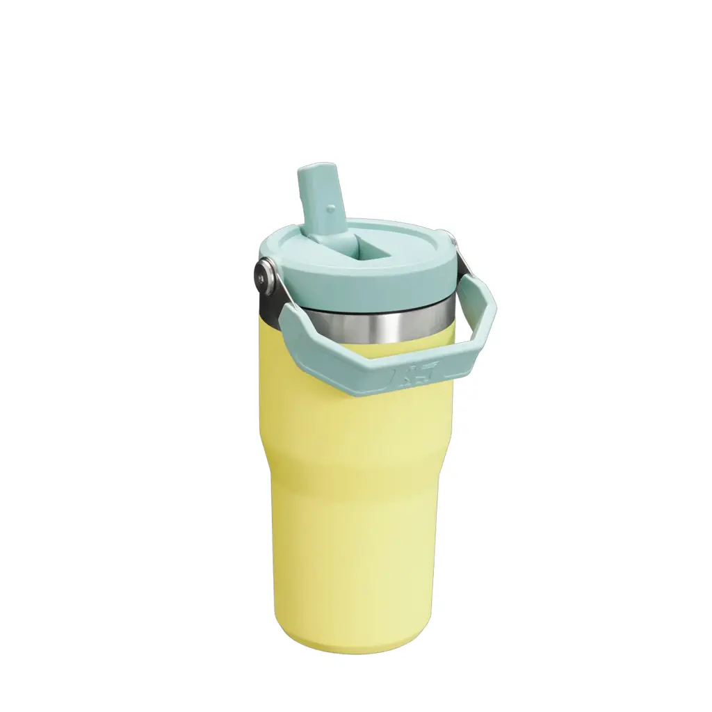 Zdjęcie produktu - 2