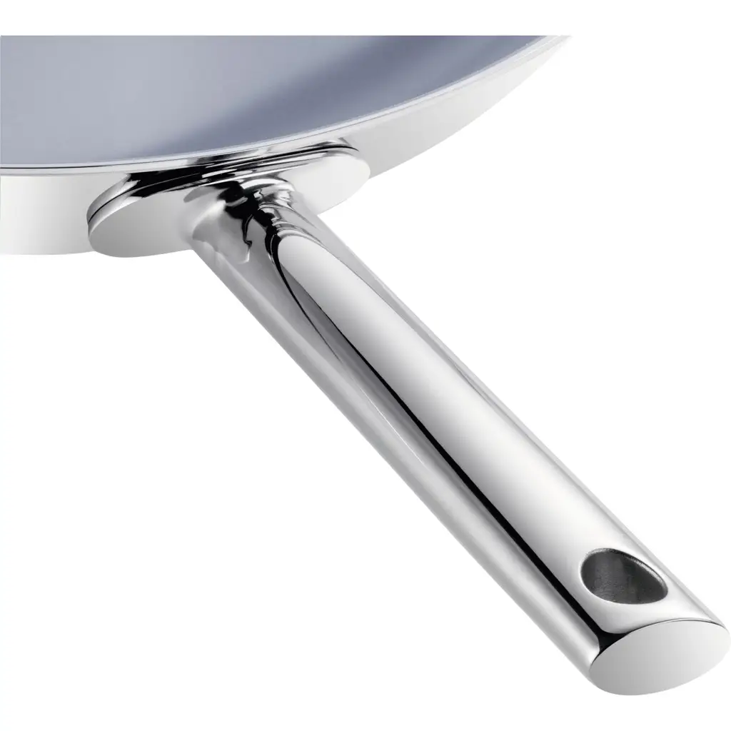 Zdjęcie produktu - 8