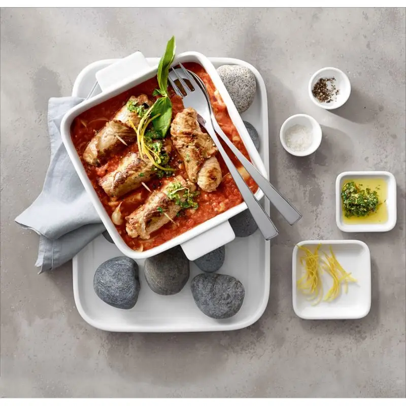 Zdjęcie produktu - 2