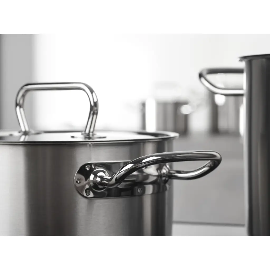 Zdjęcie produktu - 4