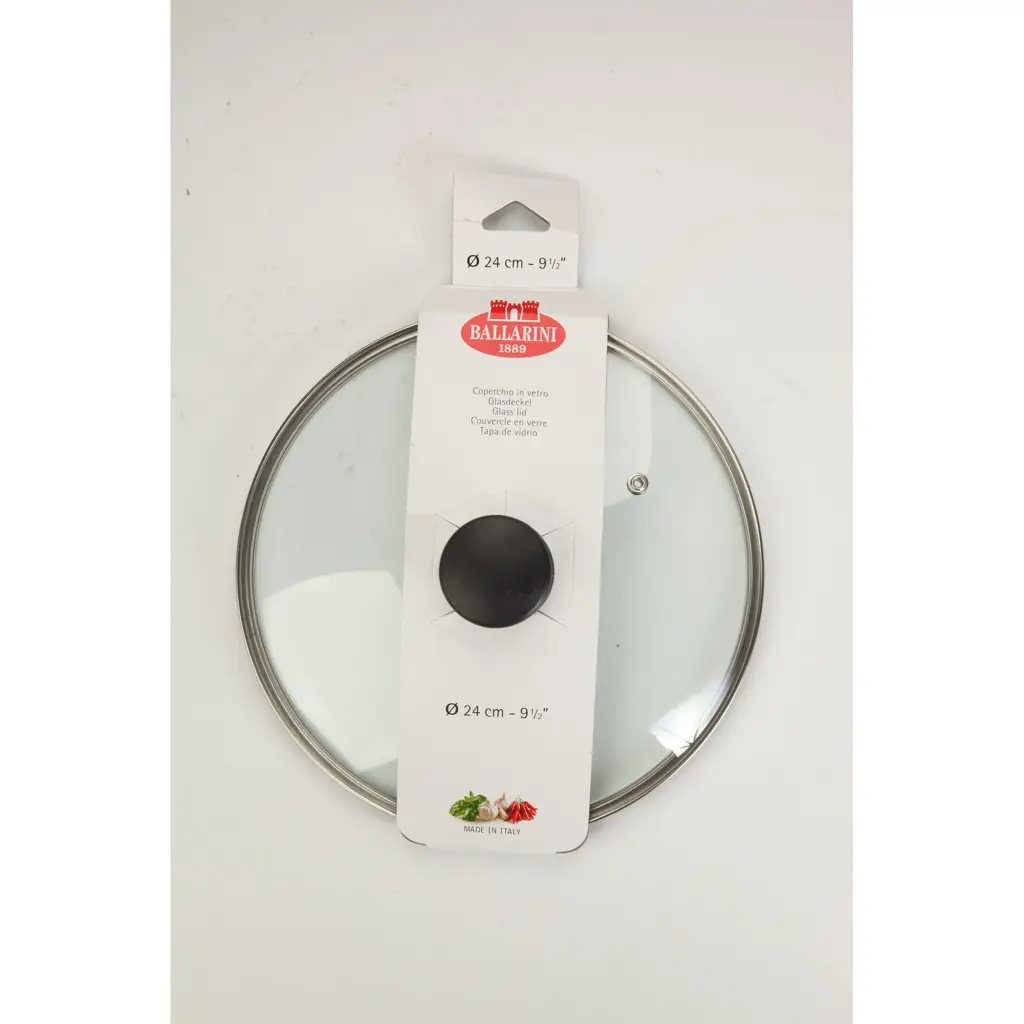 Zdjęcie produktu - 6