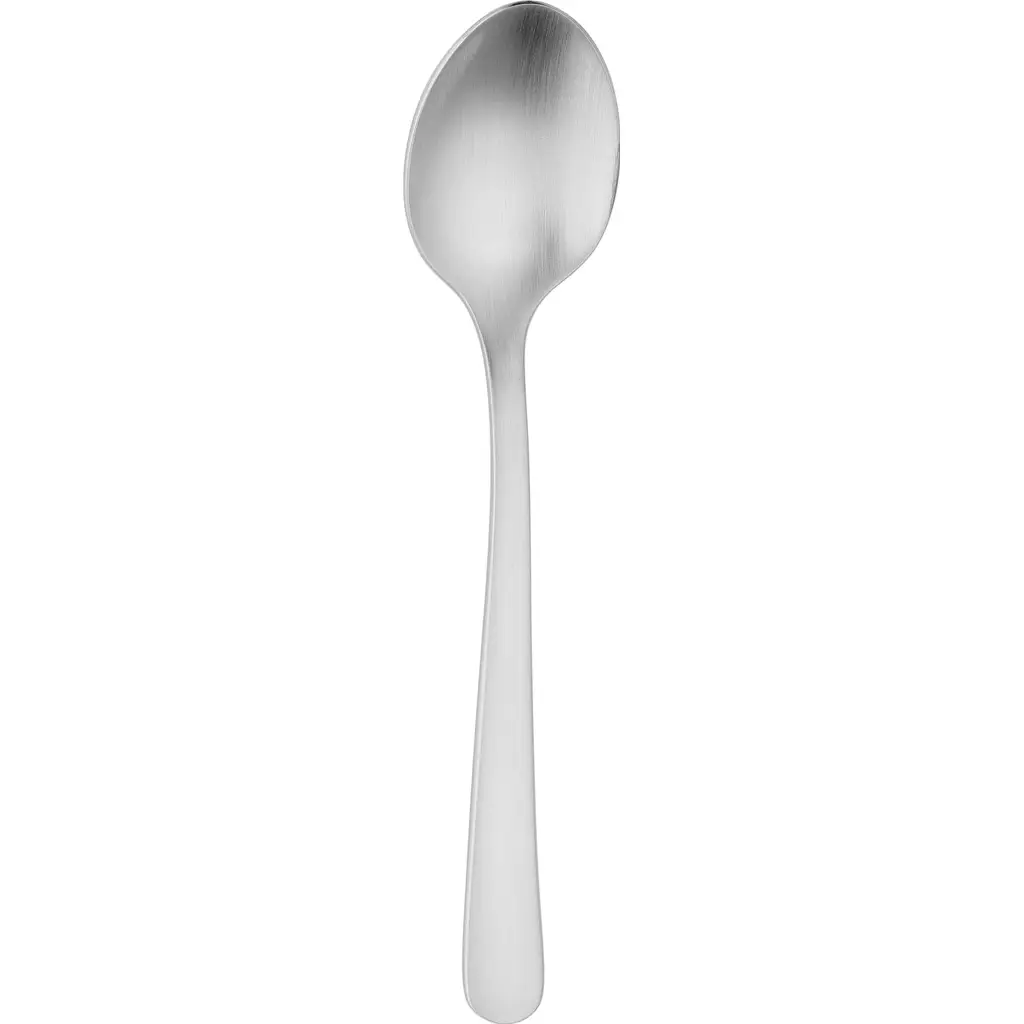 Zdjęcie produktu - 3