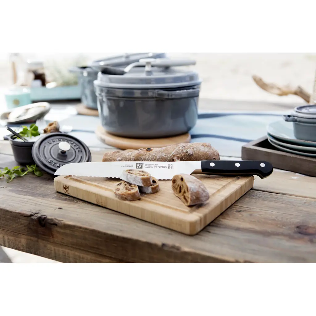 Zdjęcie produktu - 5