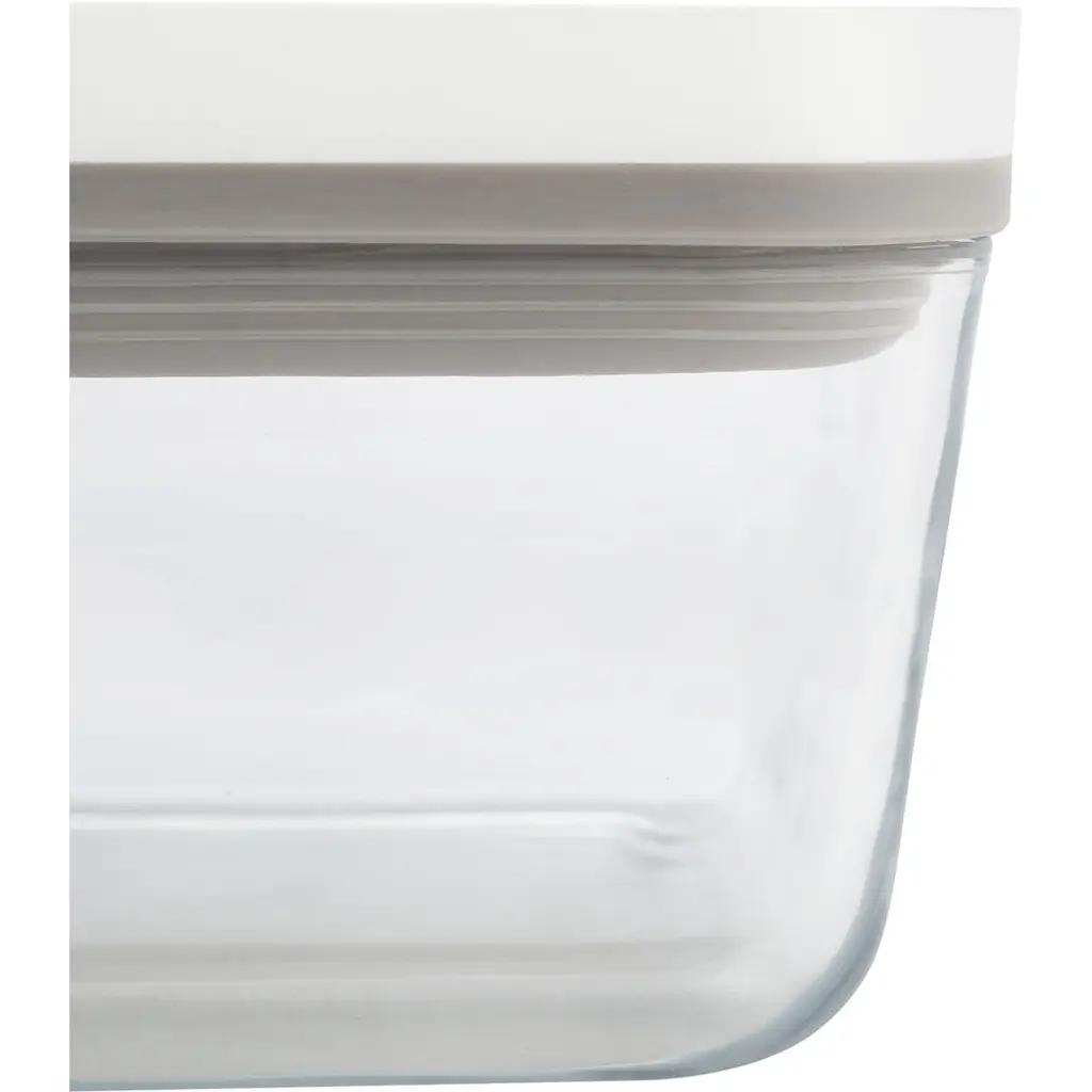 Zdjęcie produktu - 17