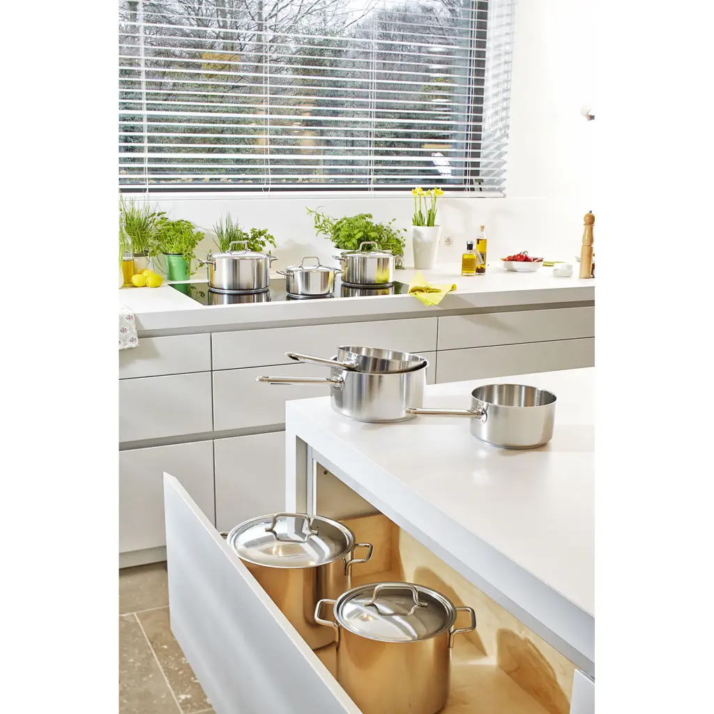 Zdjęcie produktu - 8