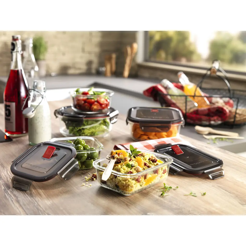 Zdjęcie produktu - 3