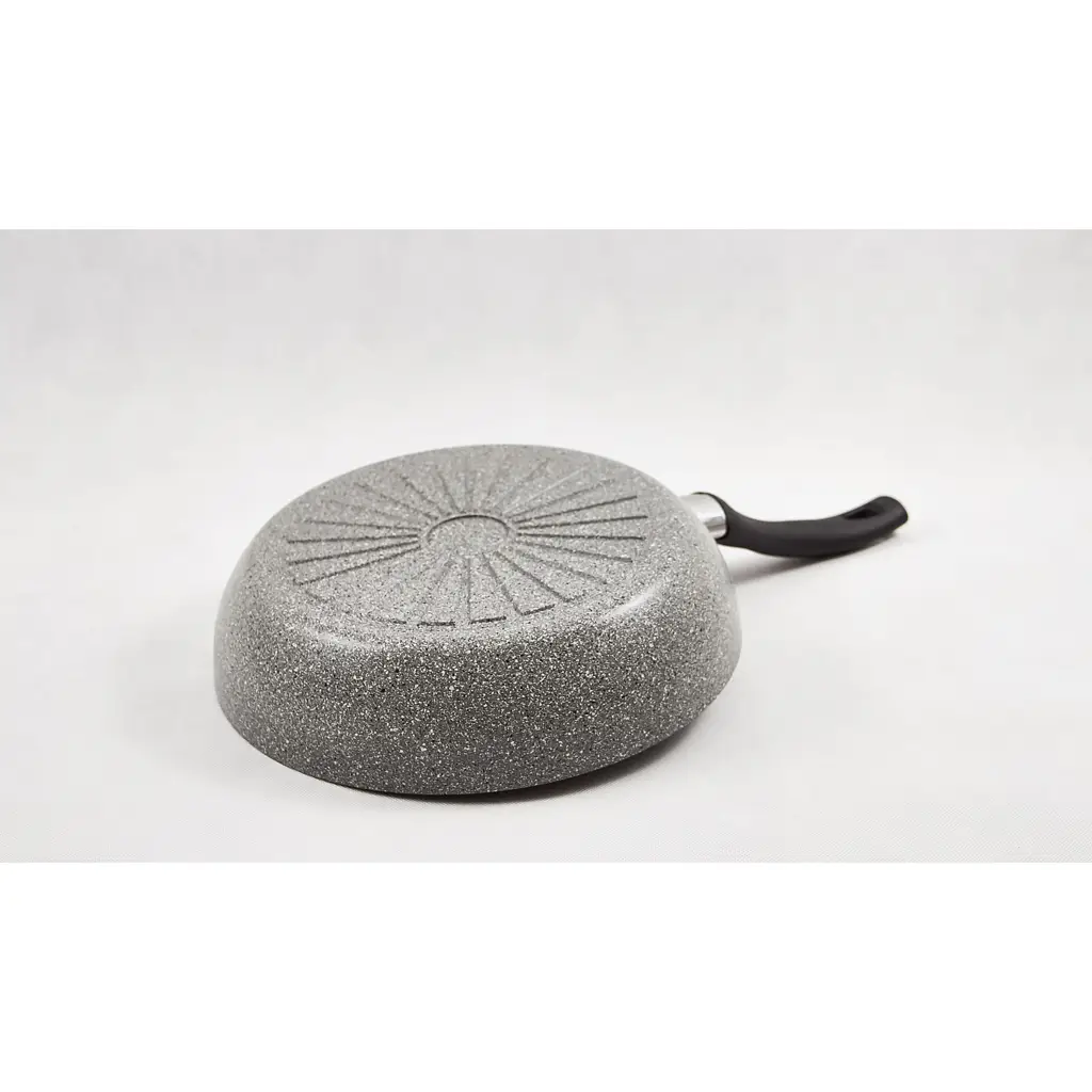 Zdjęcie produktu - 13