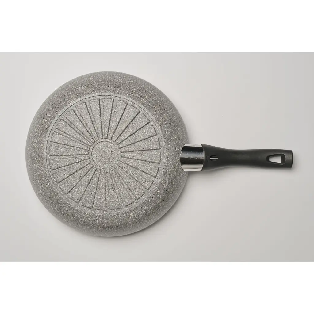 Zdjęcie produktu - 12