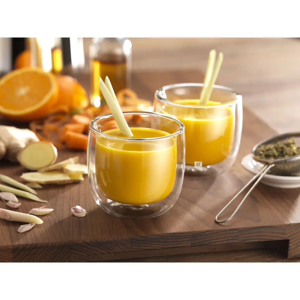 Zdjęcie produktu - 7