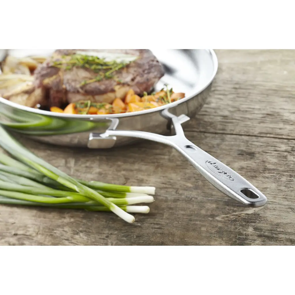 Zdjęcie produktu - 4