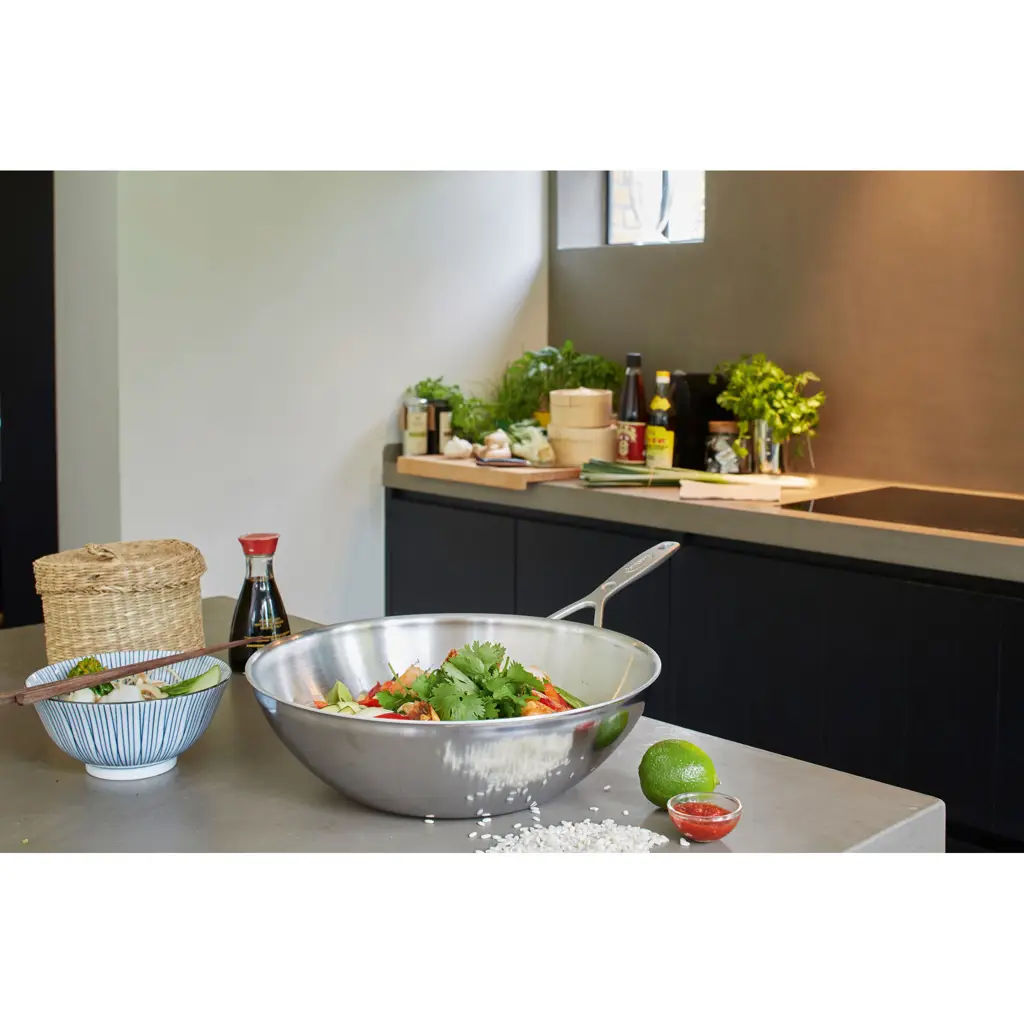 Zdjęcie produktu - 4