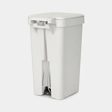 Zdjęcie produktu - 3
