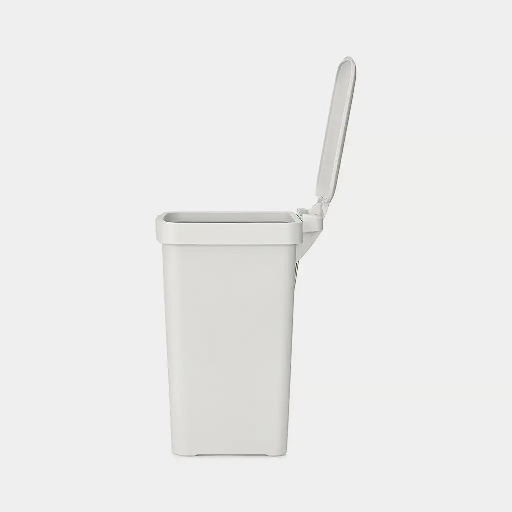 Zdjęcie produktu - 2