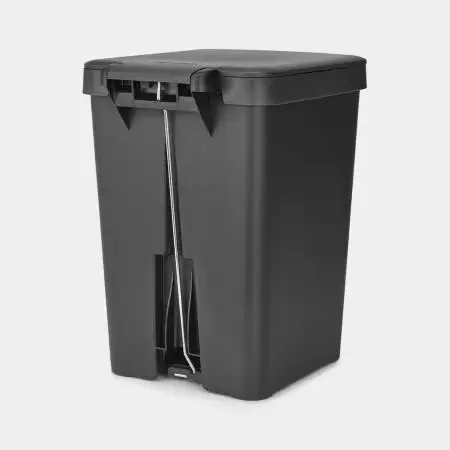 Zdjęcie produktu - 6