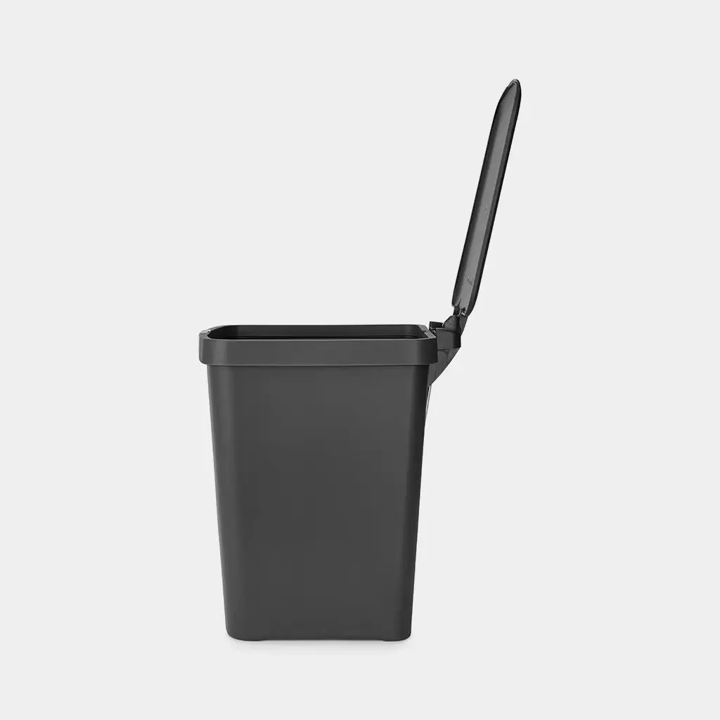 Zdjęcie produktu - 2