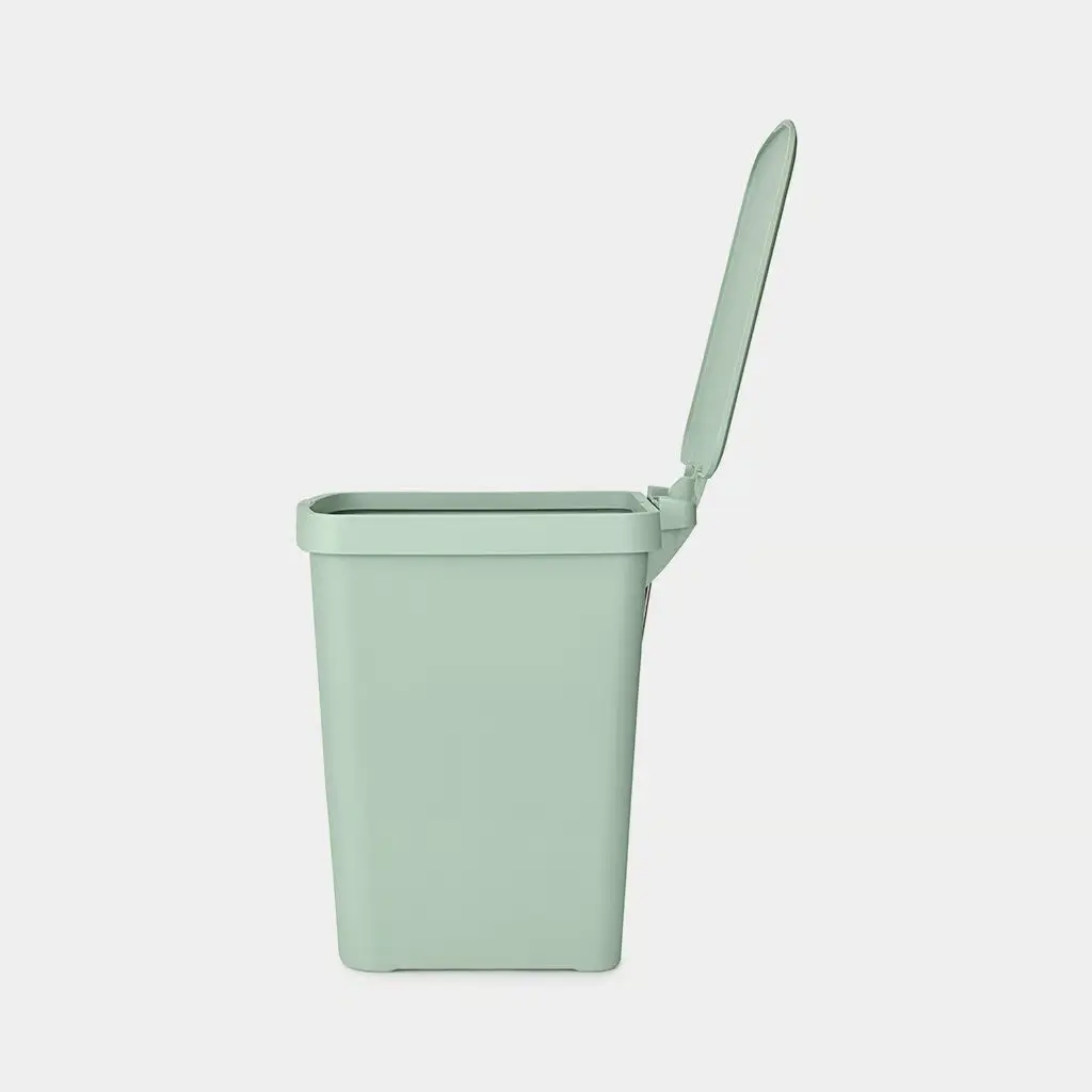 Zdjęcie produktu - 2