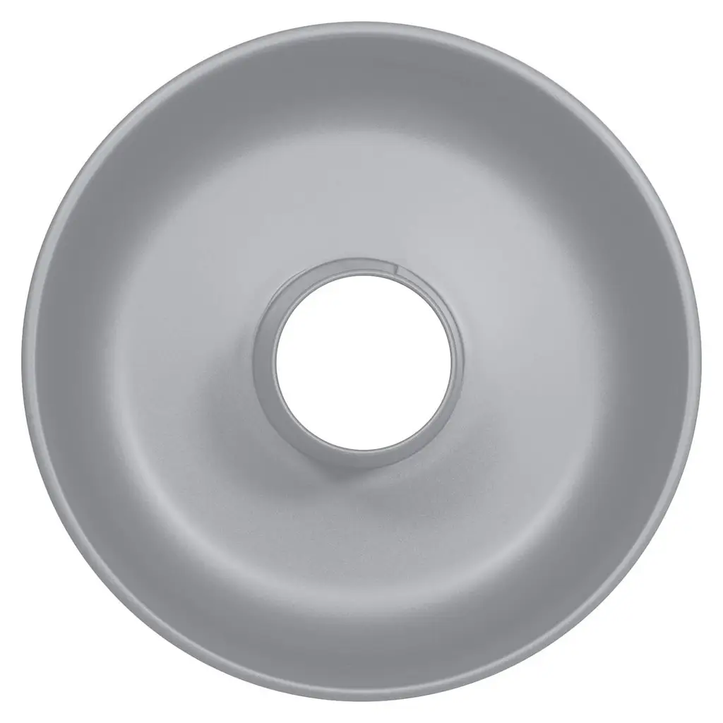 Zdjęcie produktu - 3