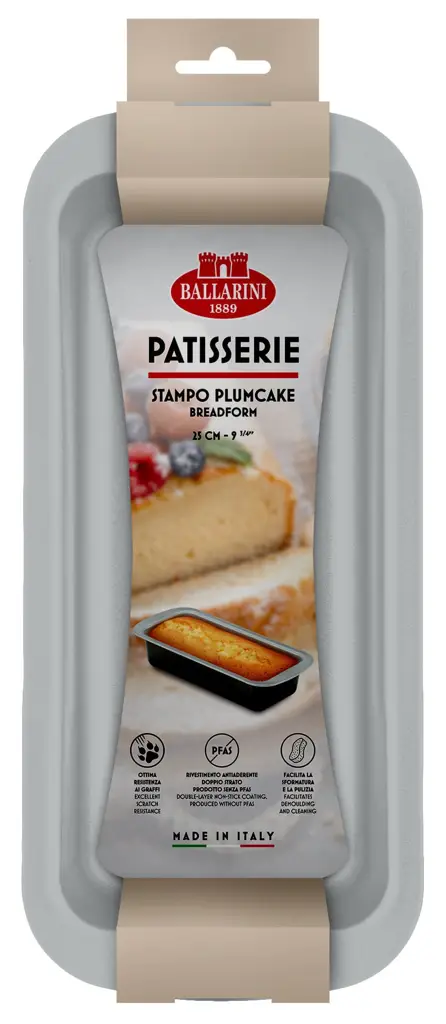 Zdjęcie produktu - 3