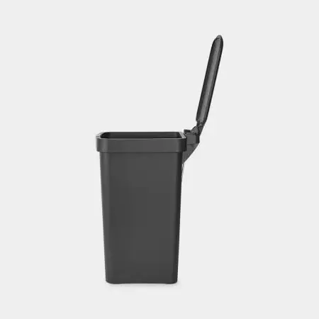 Zdjęcie produktu - 2