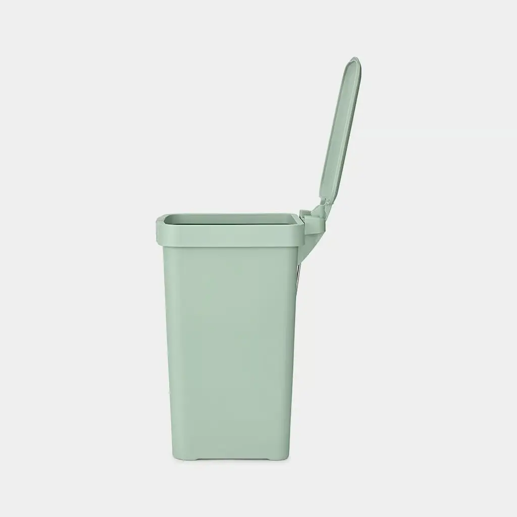 Zdjęcie produktu - 2