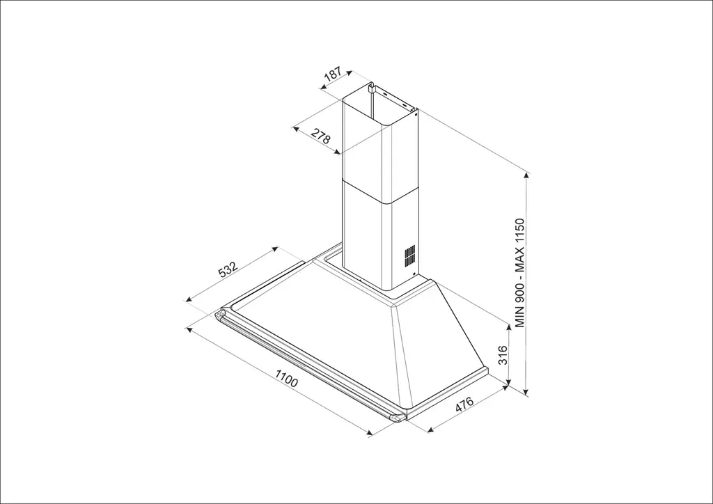 Zdjęcie produktu - 2