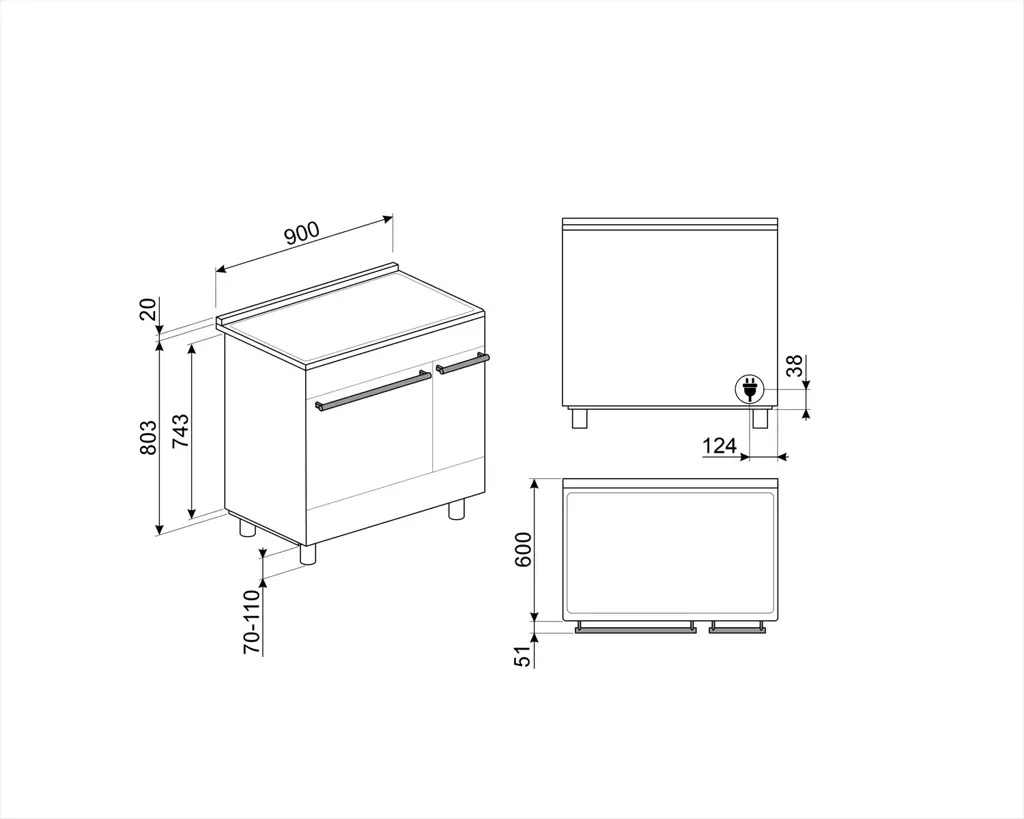 Zdjęcie produktu - 8