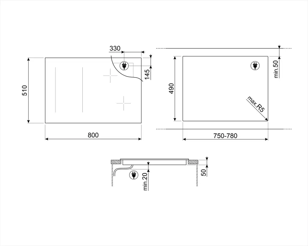 Zdjęcie produktu - 5