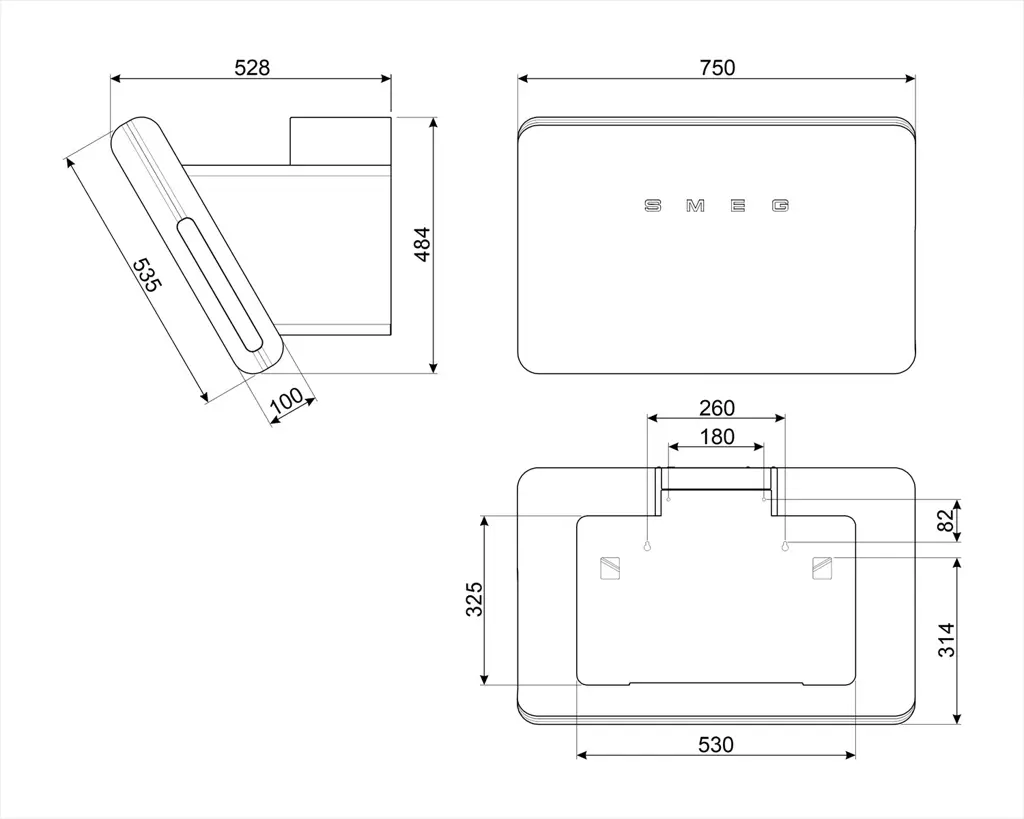 Zdjęcie produktu - 5