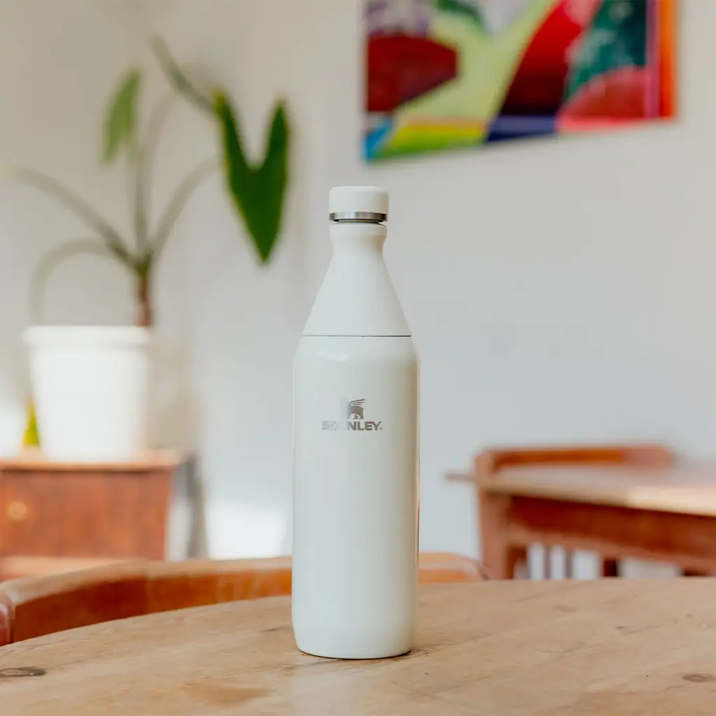 Zdjęcie produktu - 5