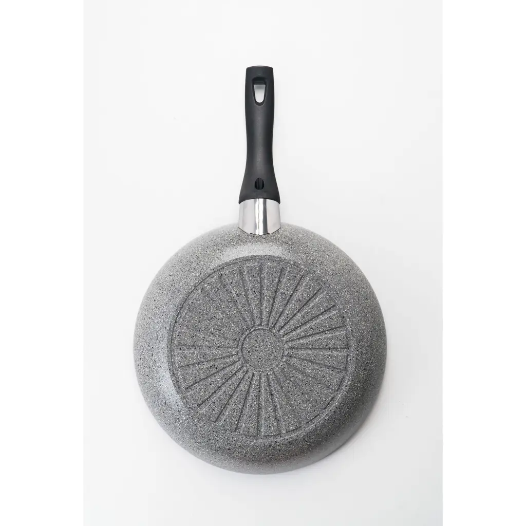 Zdjęcie produktu - 4