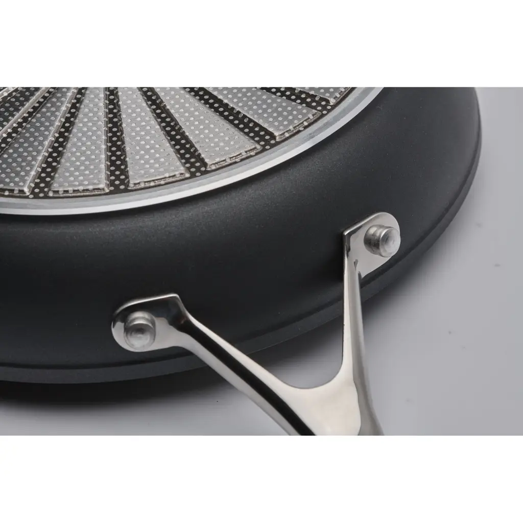 Zdjęcie produktu - 6