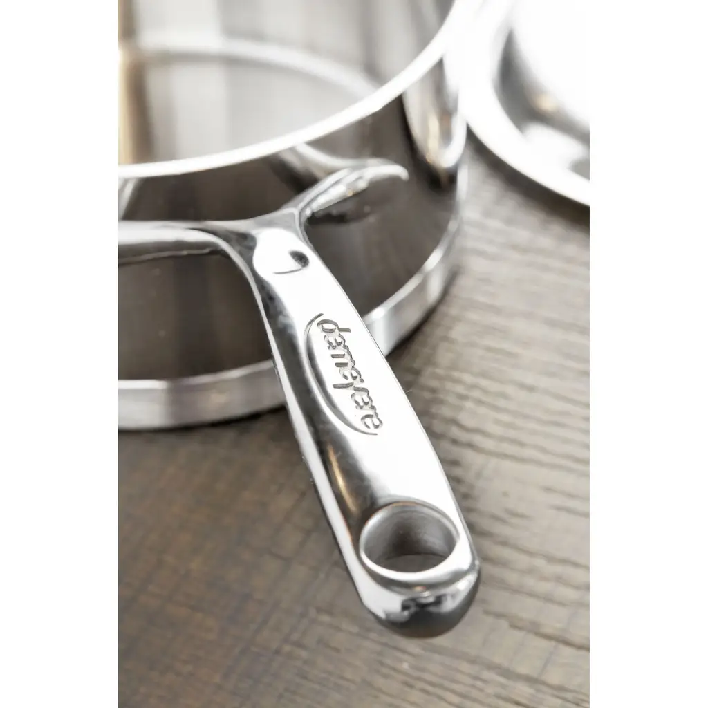 Zdjęcie produktu - 10