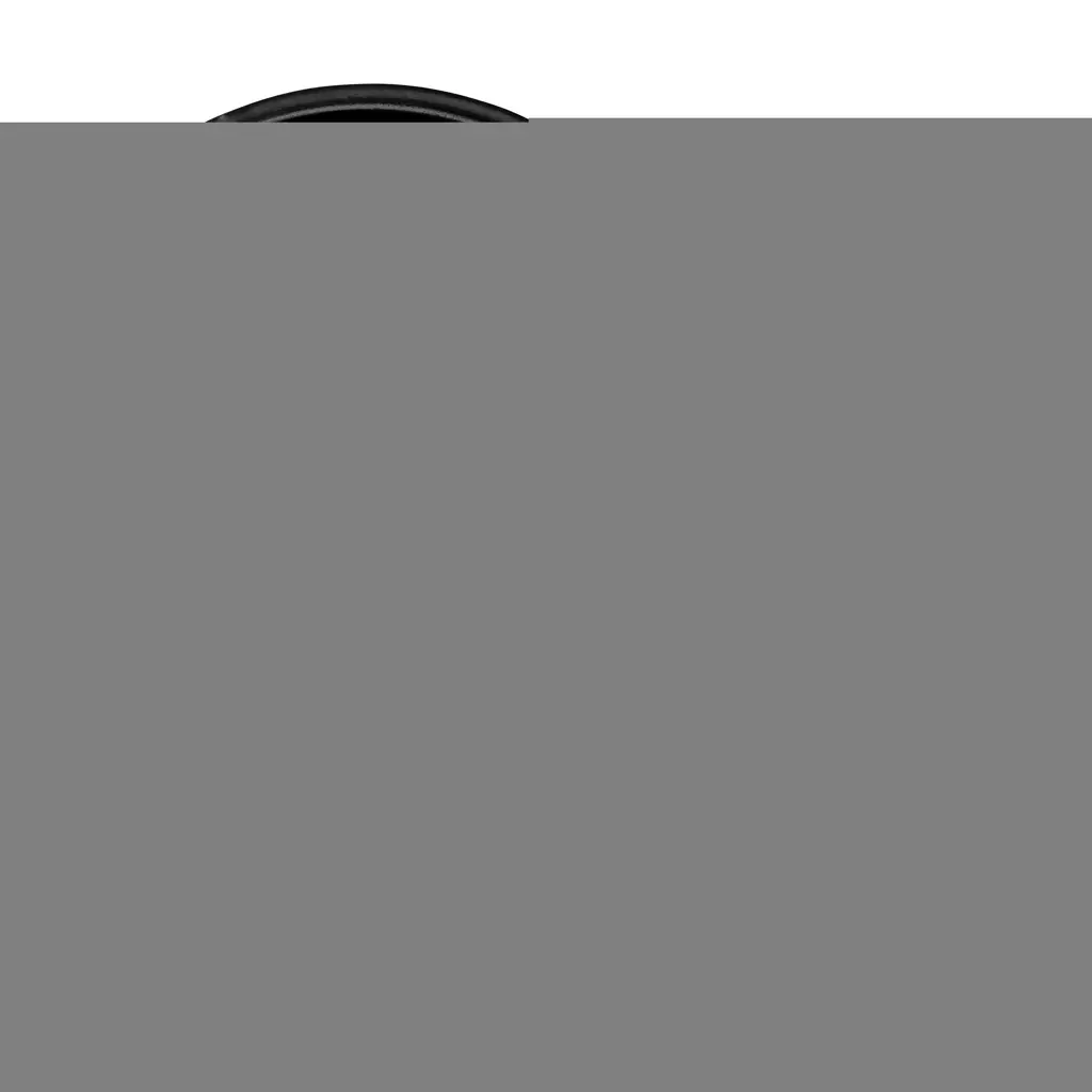 Zdjęcie produktu - 6