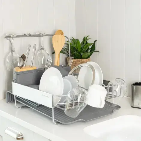 Zdjęcie produktu - 4