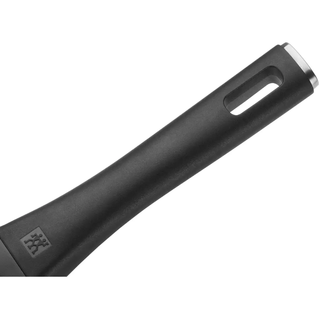 Zdjęcie produktu - 3