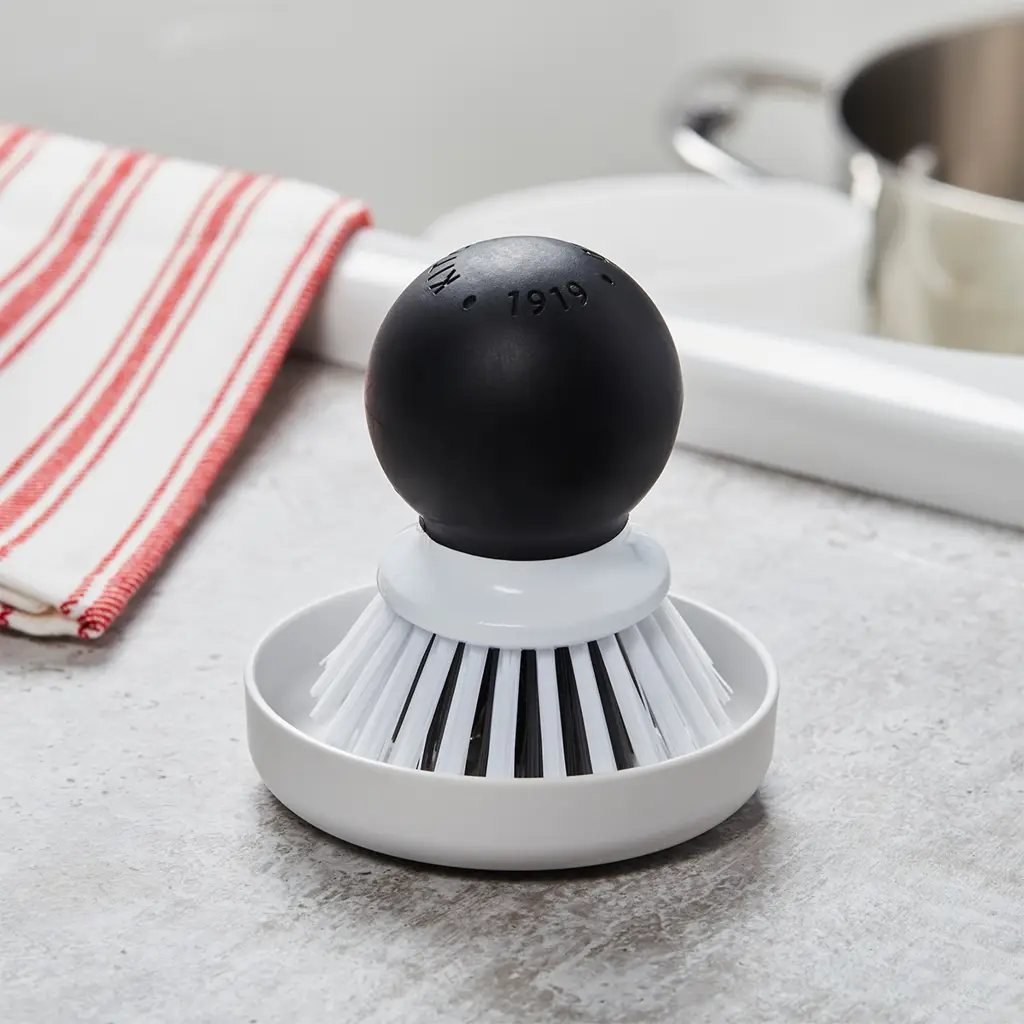 Zdjęcie produktu - 4