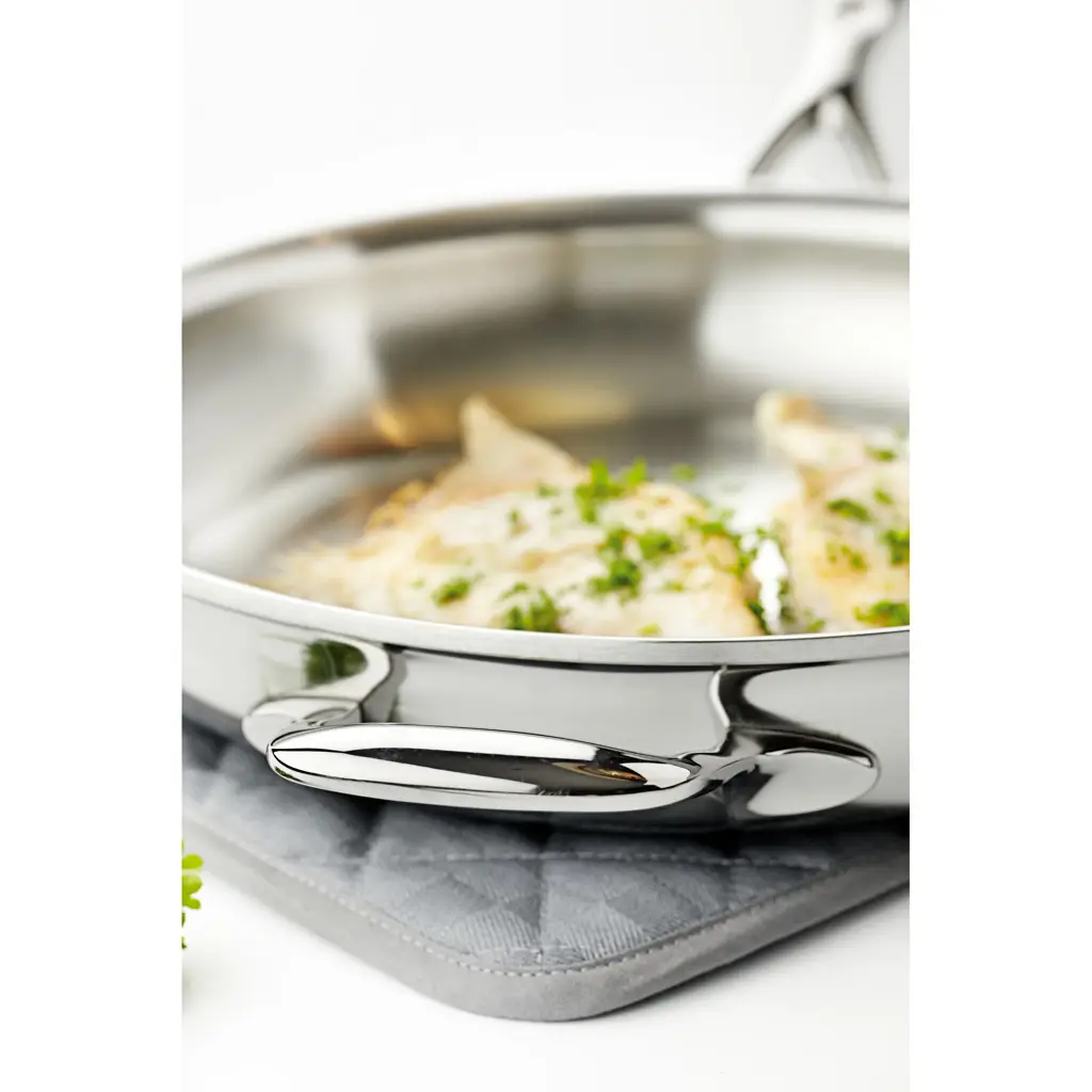 Zdjęcie produktu - 5