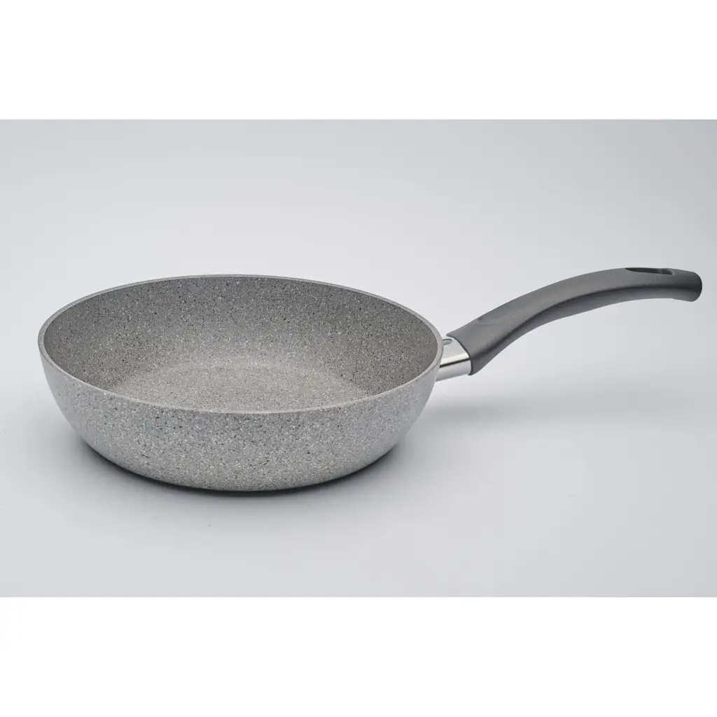 Zdjęcie produktu - 3