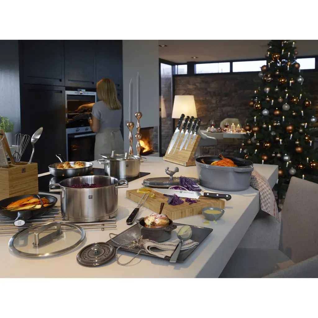 Zdjęcie produktu - 2