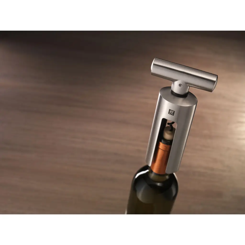 Zdjęcie produktu - 7