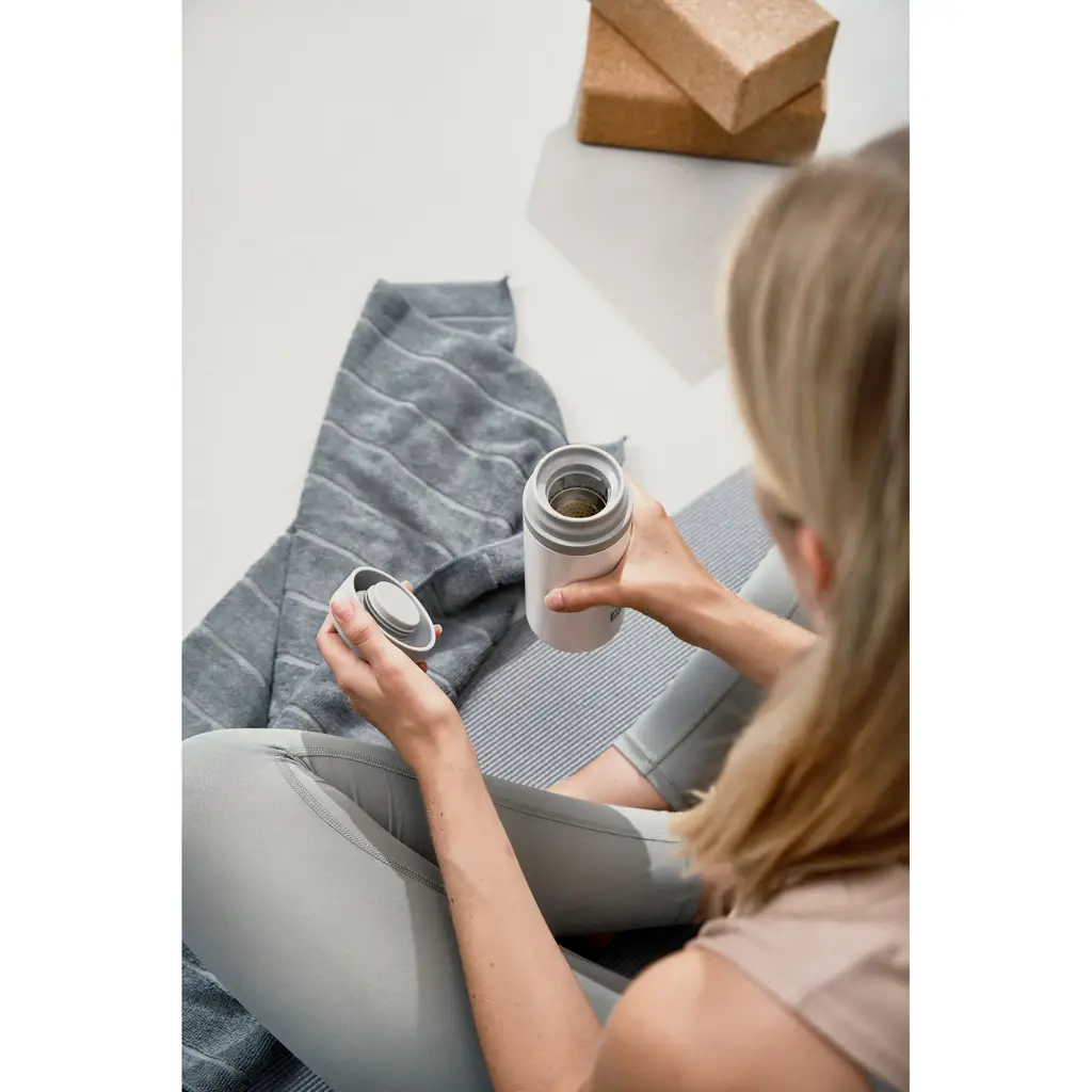 Zdjęcie produktu - 6