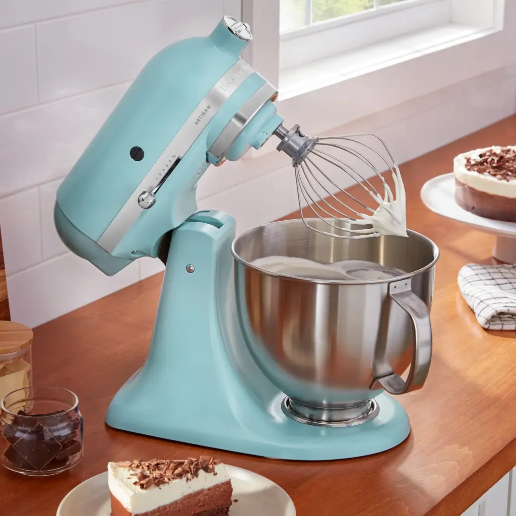 Zdjęcie produktu - 5