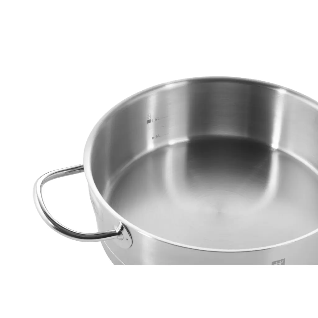 Zdjęcie produktu - 2