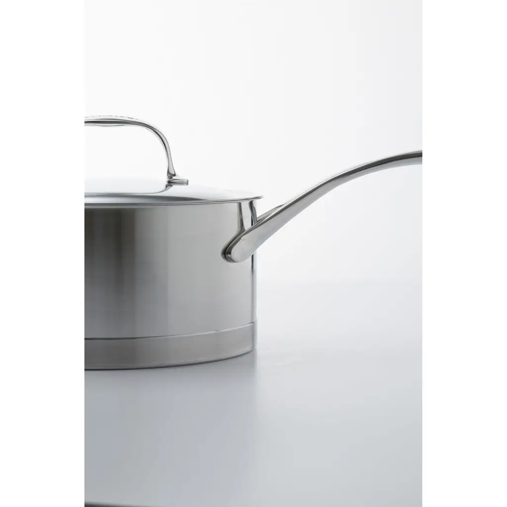 Zdjęcie produktu - 2