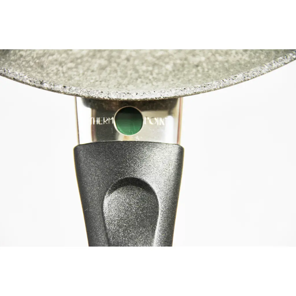 Zdjęcie produktu - 8