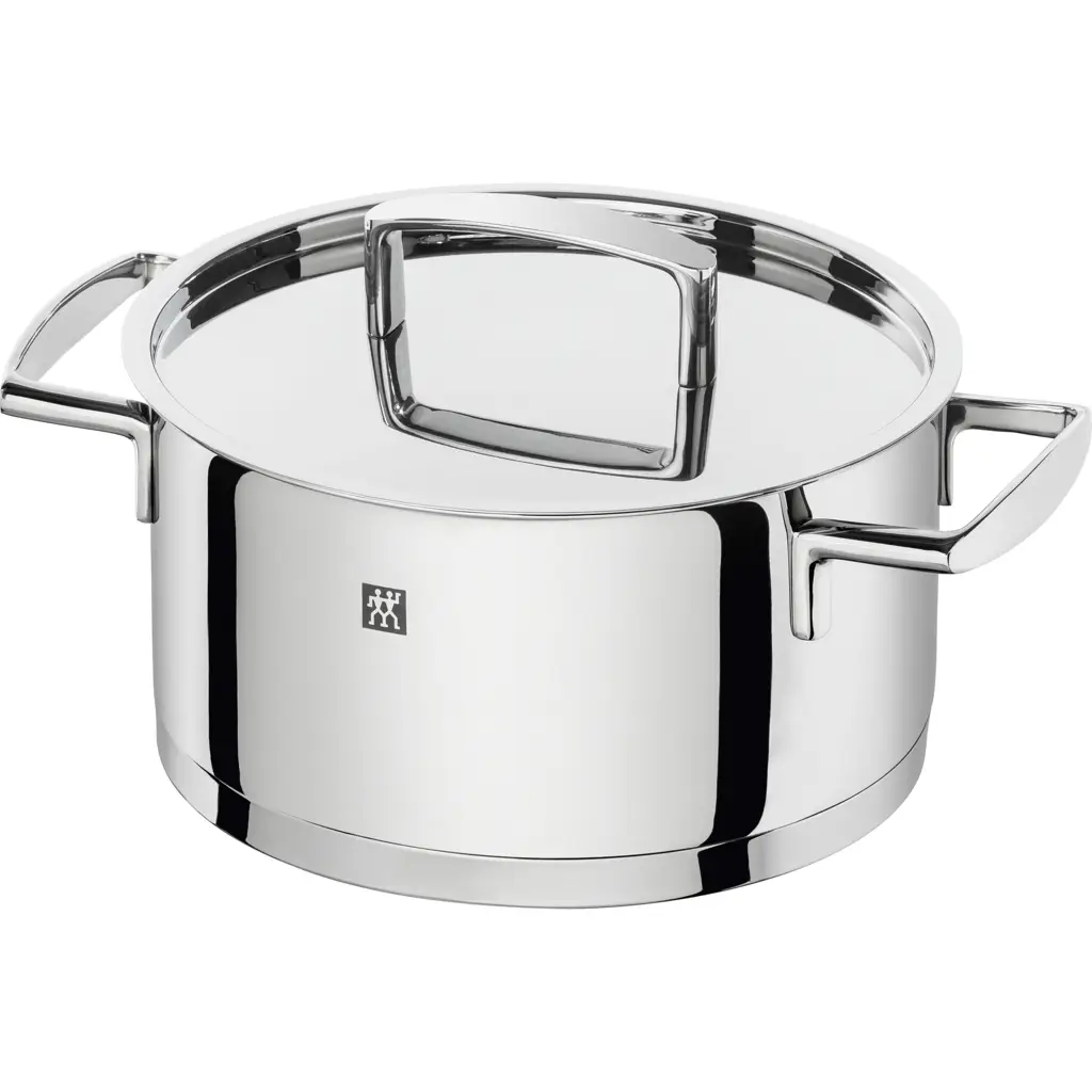 Zdjęcie produktu - 17