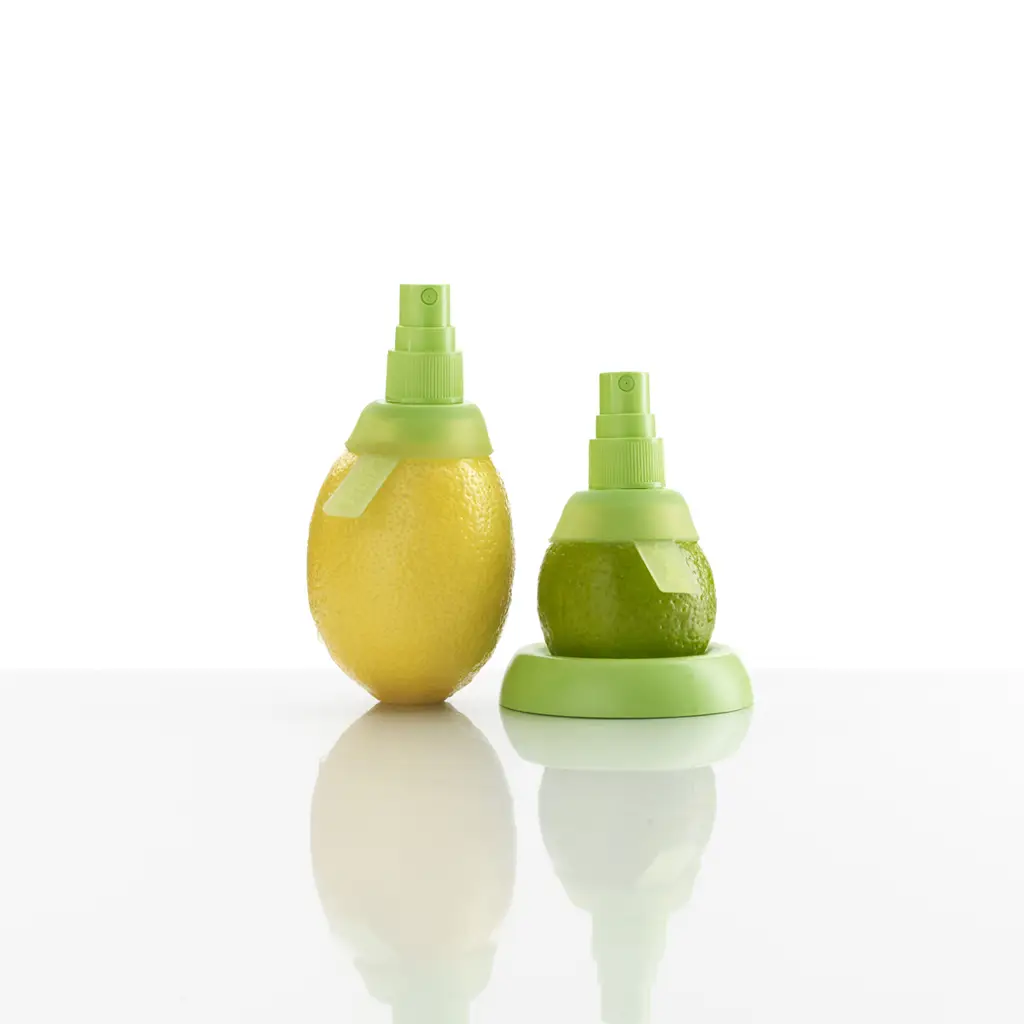 Zdjęcie produktu - 4